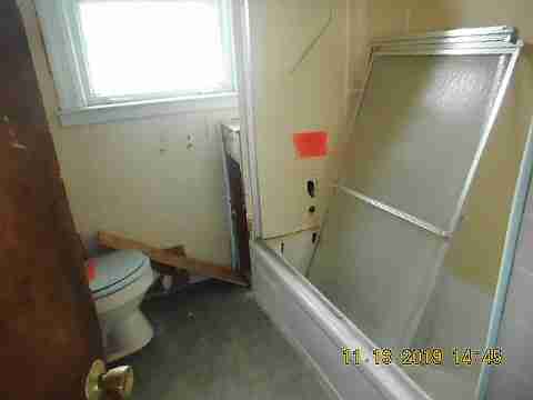 4380 Larchmont (32)_m.jpg